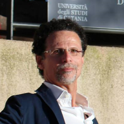 President Photo