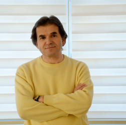 President Photo